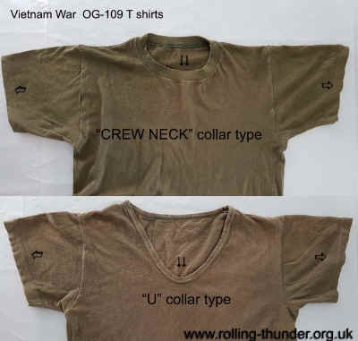 og109 vietnam t shirt2s.jpg (150926 bytes)