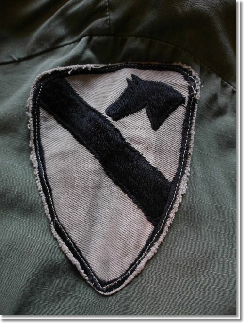 JLCAV5.jpg