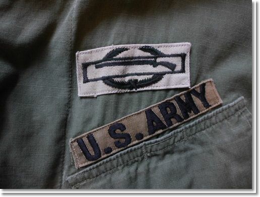 JLCAV6.jpg