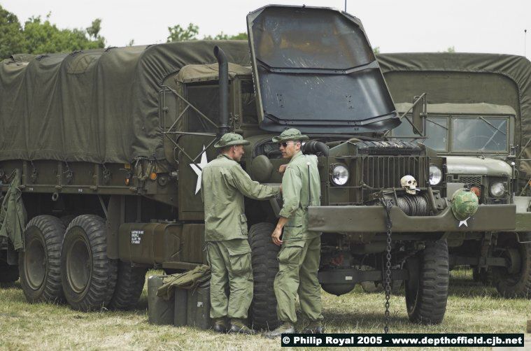 webPJR-BELTRING-DSC_3153.jpg