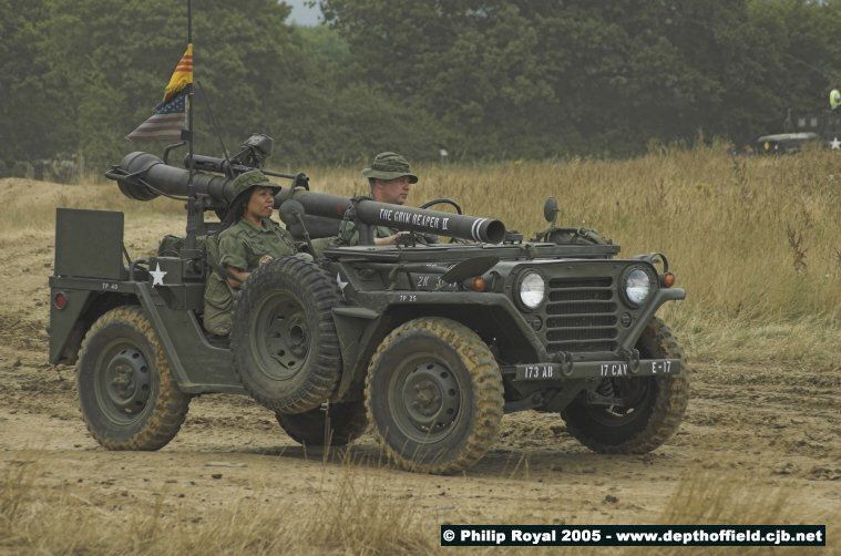 webPJR-BELTRING-DSC_3674.jpg