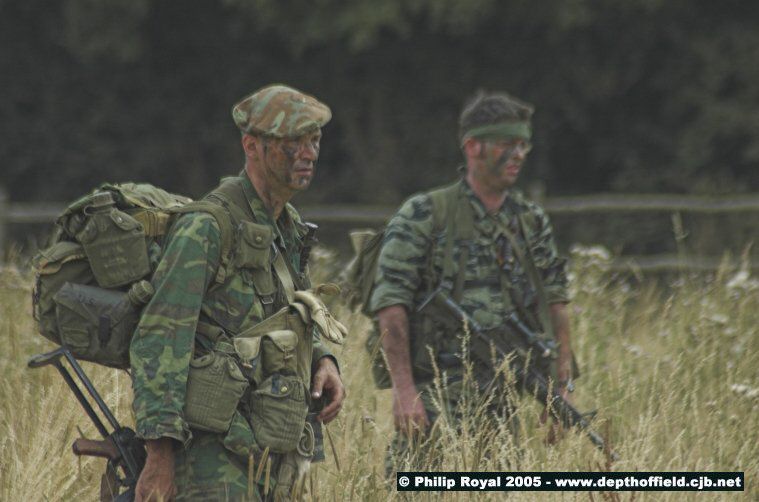 webPJR-BELTRING-DSC_4009.jpg