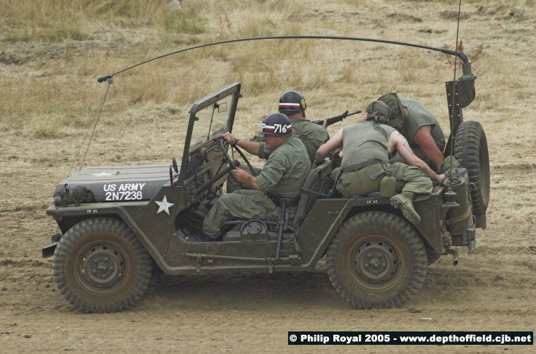 webPJR-BELTRING-DSC_4010.jpg