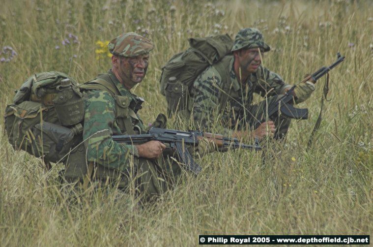 webPJR-BELTRING-PJROYALBeltring04.jpg