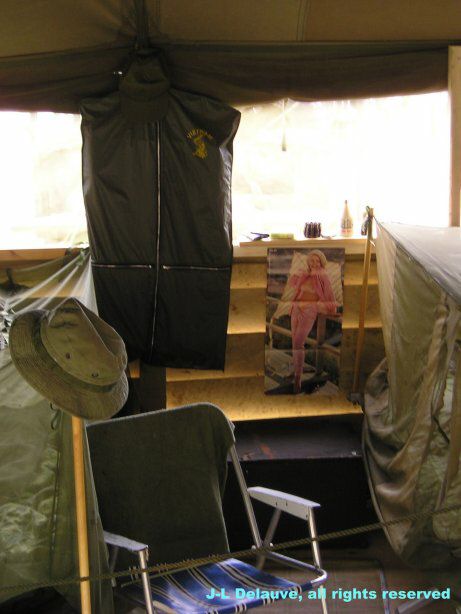 P1010132r.jpg