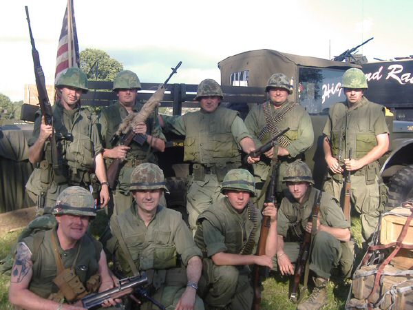 2Bn5thMarines07.jpg