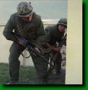 HUEMARINES4.jpg