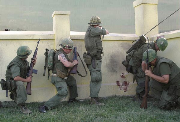 HUEMARINES6W.jpg