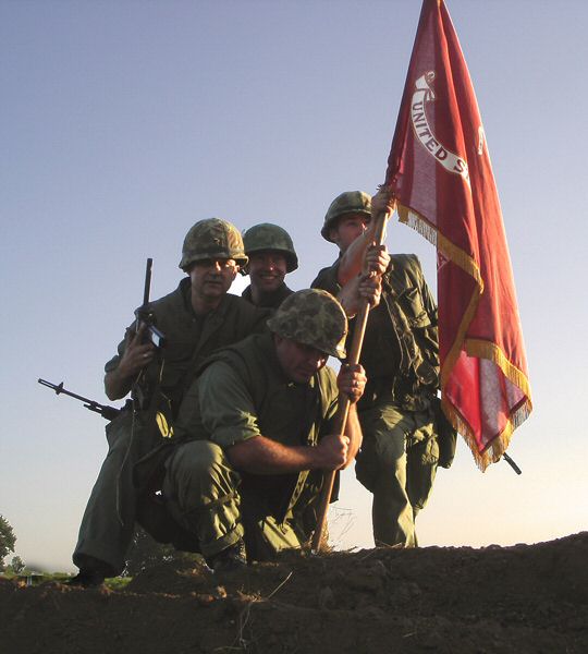 HUEMARINES7W.jpg