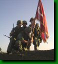 HUEMARINES7W.jpg