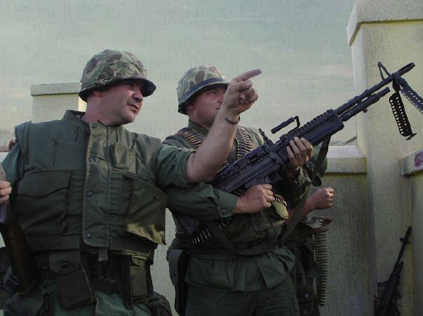 HUEMARINES8W.jpg