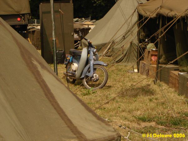 DSC00682.jpg