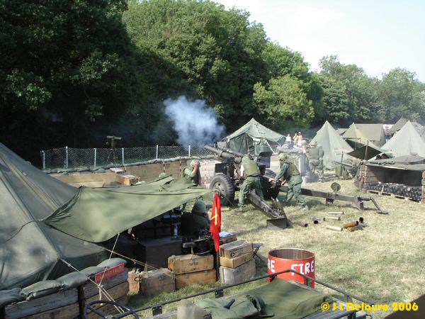 DSC007681.jpg