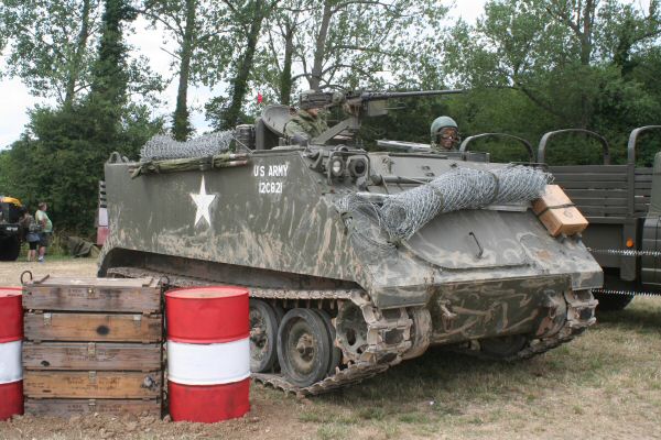 m113b.jpg