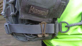 IMG_3790.JPG (2703951 bytes)