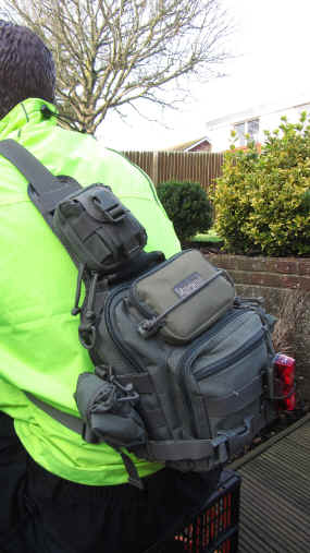 IMG_3783.JPG (1471511 bytes)