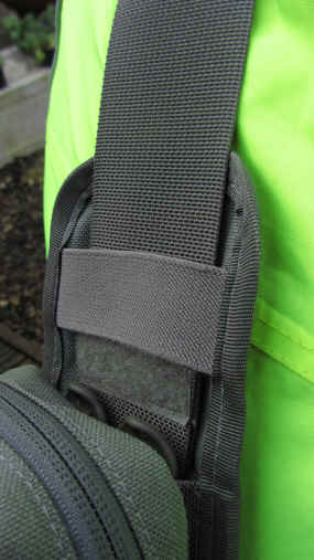 IMG_3787.JPG (4722731 bytes)