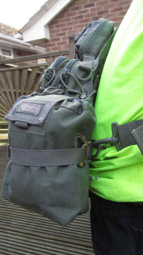 IMG_3794.JPG (3952838 bytes)