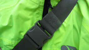 IMG_3807.JPG (2557739 bytes)